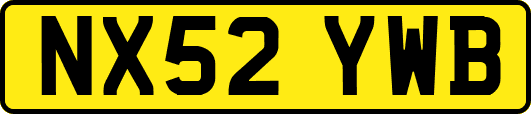NX52YWB