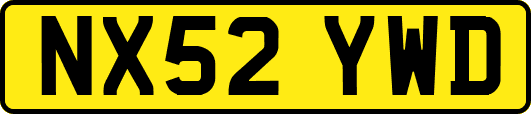 NX52YWD