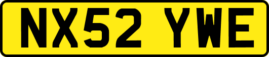 NX52YWE