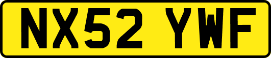 NX52YWF