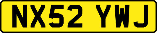 NX52YWJ