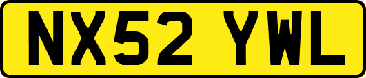 NX52YWL
