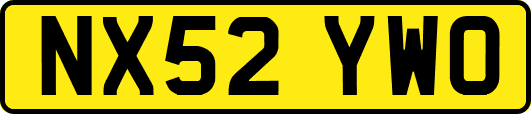 NX52YWO