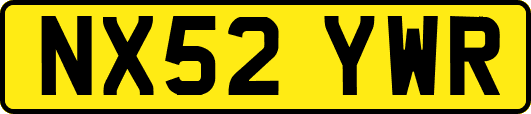 NX52YWR