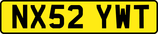 NX52YWT