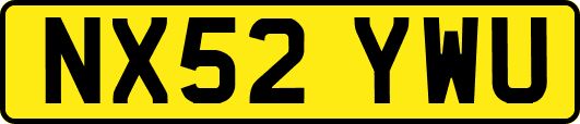 NX52YWU