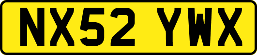 NX52YWX
