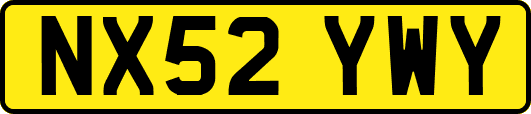 NX52YWY