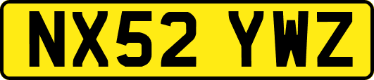 NX52YWZ