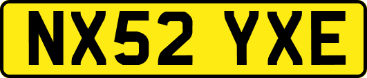 NX52YXE