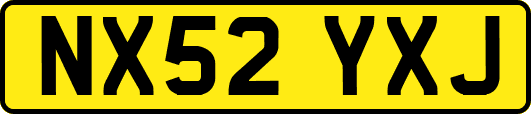 NX52YXJ