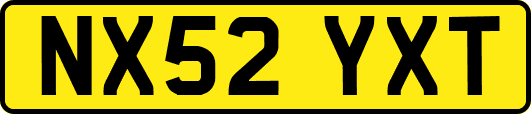 NX52YXT