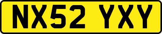 NX52YXY