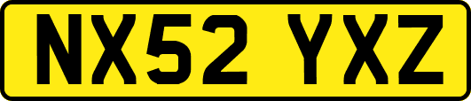 NX52YXZ