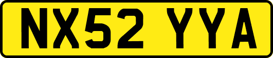 NX52YYA
