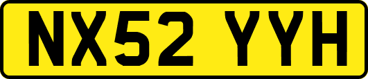 NX52YYH
