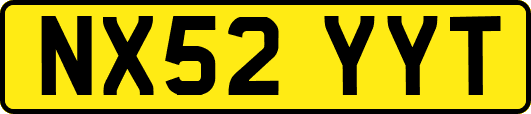 NX52YYT
