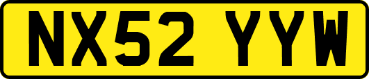 NX52YYW