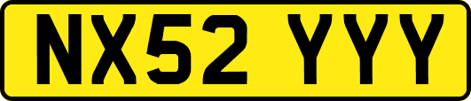 NX52YYY