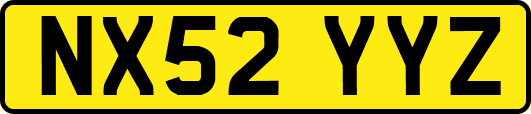 NX52YYZ