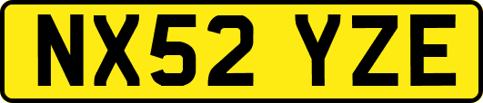 NX52YZE