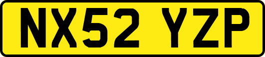 NX52YZP