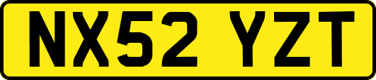NX52YZT