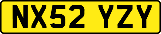 NX52YZY