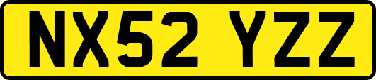 NX52YZZ