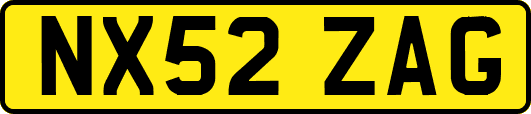 NX52ZAG