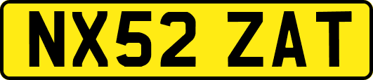 NX52ZAT
