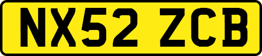 NX52ZCB