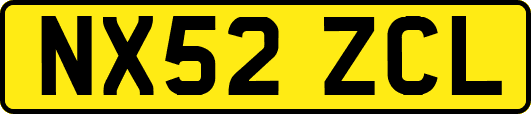 NX52ZCL