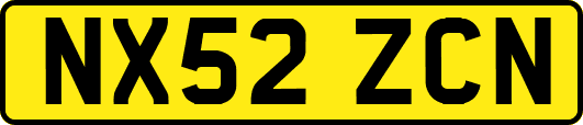 NX52ZCN
