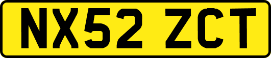 NX52ZCT