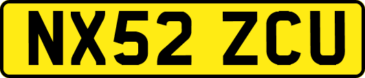 NX52ZCU