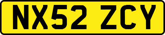 NX52ZCY