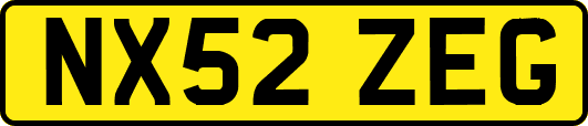 NX52ZEG