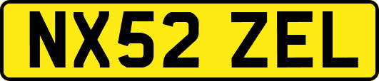 NX52ZEL
