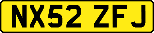NX52ZFJ