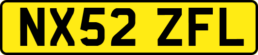 NX52ZFL