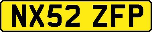 NX52ZFP