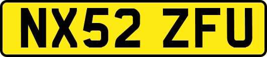NX52ZFU