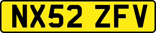 NX52ZFV