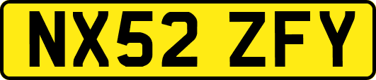 NX52ZFY