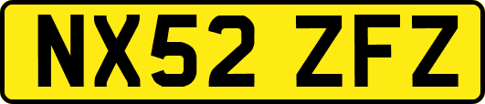 NX52ZFZ