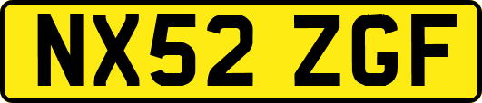 NX52ZGF