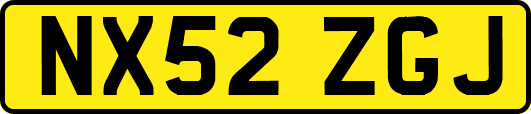 NX52ZGJ