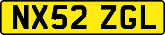 NX52ZGL