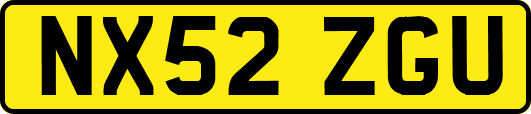 NX52ZGU